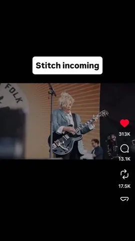 ellenvoramd Instagram post about Creative process