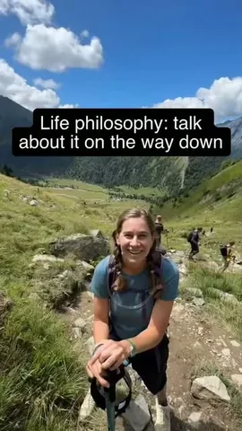 ellenvoramd Instagram post about Generativity