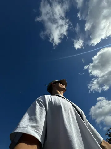 elliotbfit Instagram post about Personal life update