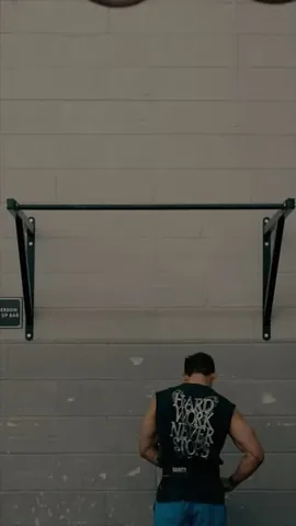 elliotbfit Instagram post about Fitness training
