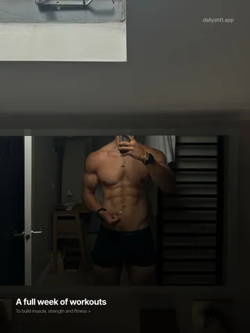 elliotbfit Instagram post about Fitness training