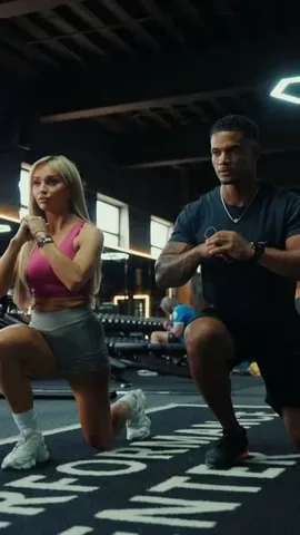 eltonpintomota Instagram post about Fitness routine