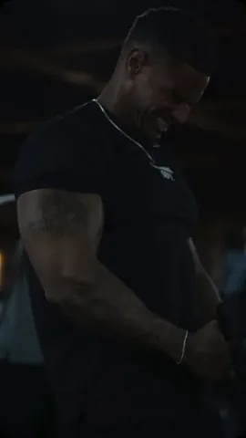 eltonpintomota Instagram post about Training motivation