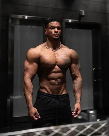 eltonpintomota Instagram post about Self improvement