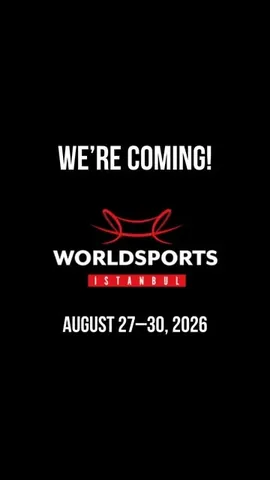 eltonpintomota Instagram post about Sports event promotion