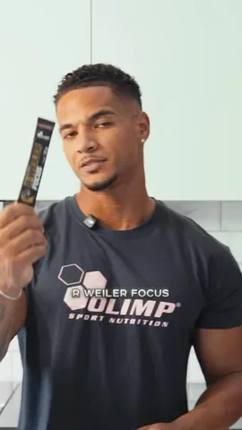 eltonpintomota Instagram post about Sports supplement