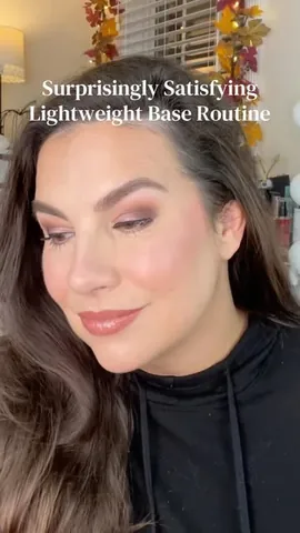 emilynoel83 Instagram post about Face makeup