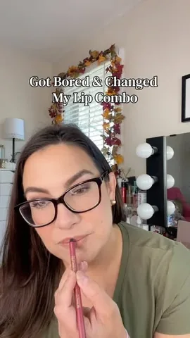 EmilyNoel83💄 Instagram post thumbnail
