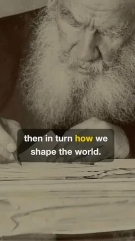 emilystimpsonchapman Instagram post about Creativity and artificial intelligence