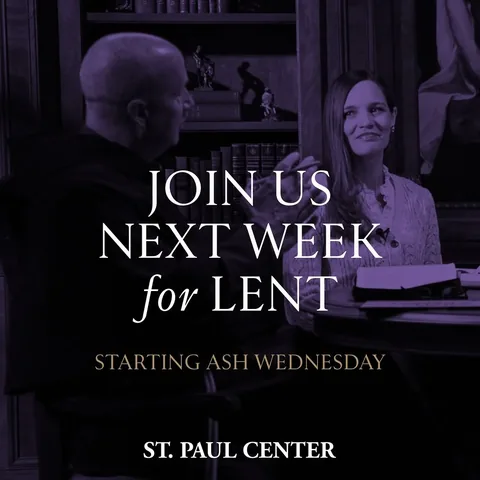 emilystimpsonchapman Instagram post about Lenten Bible study