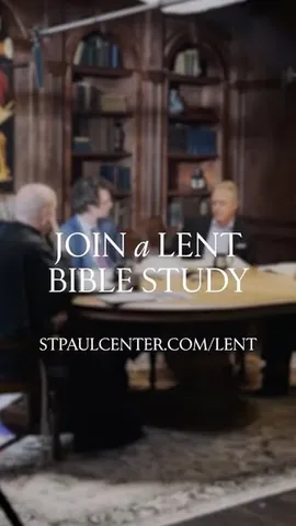 emilystimpsonchapman Instagram post about Lenten Bible study