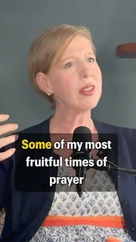 emilystimpsonchapman Instagram post about Catholic questions and answers
