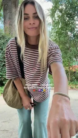 emilywrecker Instagram post about Everyday behavior