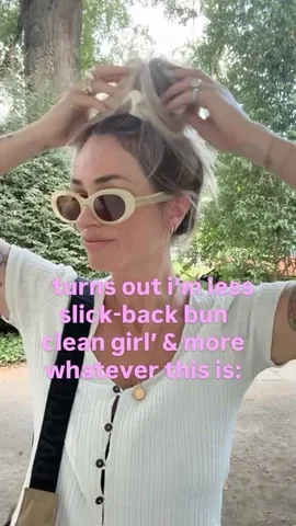 emilywrecker Instagram post about Resilience