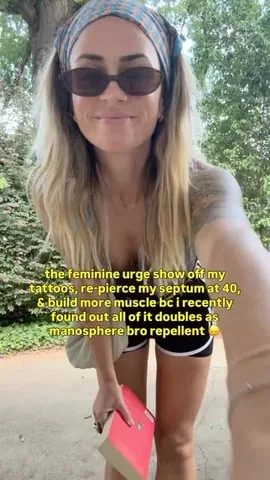 emilywrecker Instagram post about Information sharing