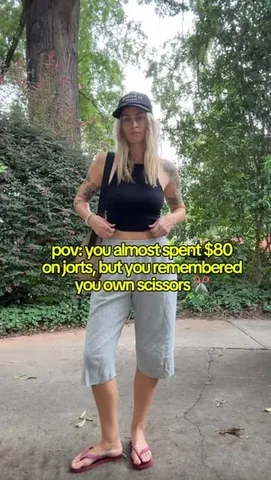 emilywrecker Instagram post about Quick demonstration