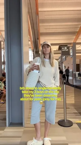 emilywrecker Instagram post about Memories