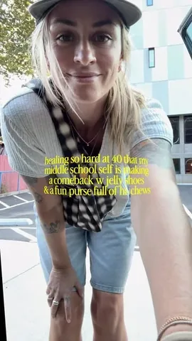 emilywrecker Instagram post about Lifestyle combination