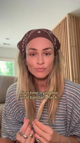 emilywrecker Instagram post about Discovery