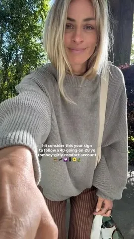emilywrecker Instagram post about Fashion