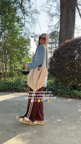 emilywrecker Instagram post about Personal update