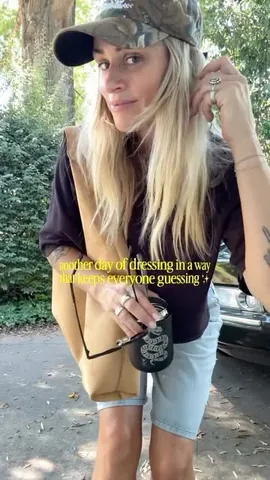 emilywrecker Instagram post about Relatability