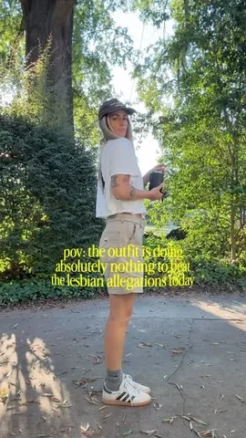 emilywrecker Instagram post about Footwear