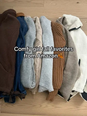 emjacquelyn Instagram post about Fall fashion