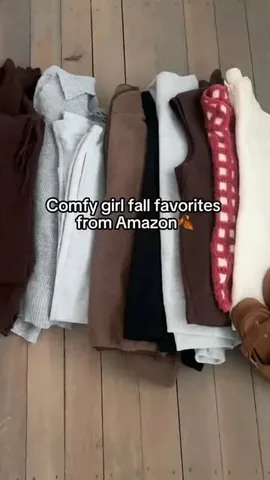 emjacquelyn Instagram post about Fall fashion