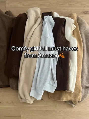 emjacquelyn Instagram post about Fall fashion