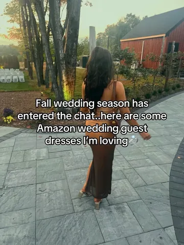Emma | Amazon Fashion Finds Instagram post thumbnail