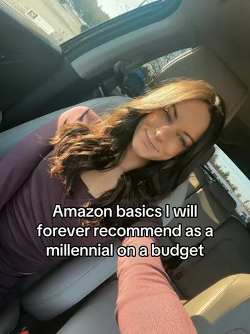 Emma | Amazon Fashion Finds Instagram post thumbnail