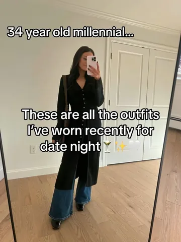 Emma | Amazon Fashion Finds Instagram post thumbnail