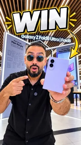 EMKWAN Instagram post thumbnail