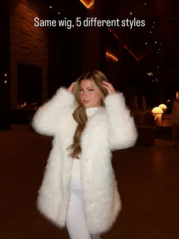 emmycombss Instagram post about Hairstyles