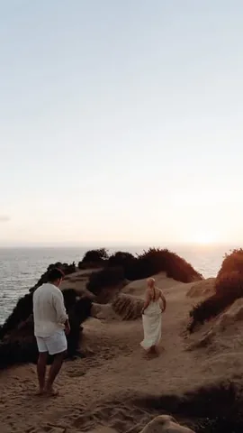 emmycombss Instagram post about Engagement