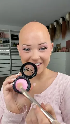 Emmy Instagram post thumbnail