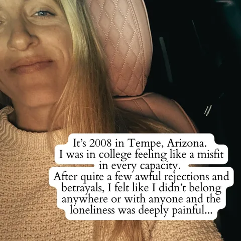 emwilss Instagram post about Music and family