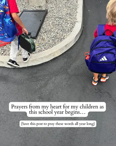 Emily Wilson Instagram post thumbnail