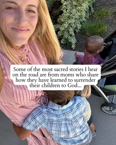 Emily Wilson Instagram post thumbnail