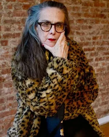 enamasiama Instagram post about Beauty affirmation