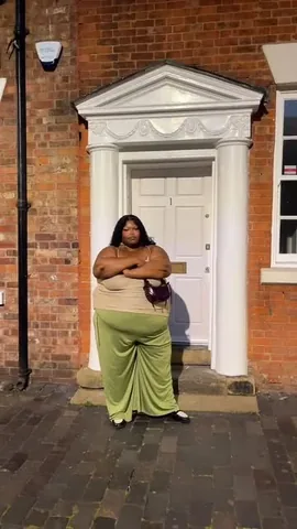 enamasiama Instagram post about Personal humor