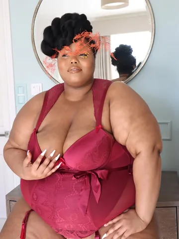 Enam Asiama Instagram post thumbnail