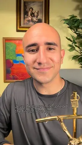 epicdailycatholic Instagram post about Catholic faith promotion