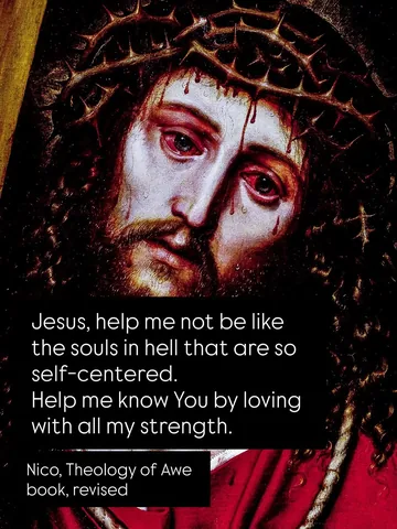 epicdailycatholic Instagram post about Therapy and coaching services