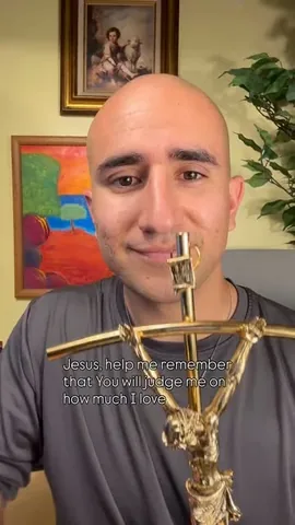 epicdailycatholic Instagram post about Catholic faith promotion