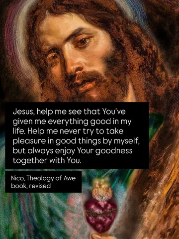 epicdailycatholic Instagram post about Therapy and coaching services