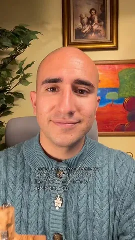 epicdailycatholic Instagram post about Catholic faith promotion