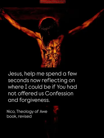 epicdailycatholic Instagram post about Therapy and coaching services