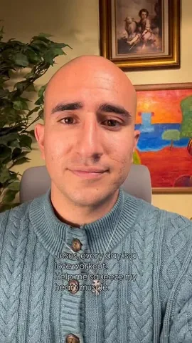 epicdailycatholic Instagram post about Catholic faith promotion